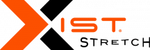 XistStretch